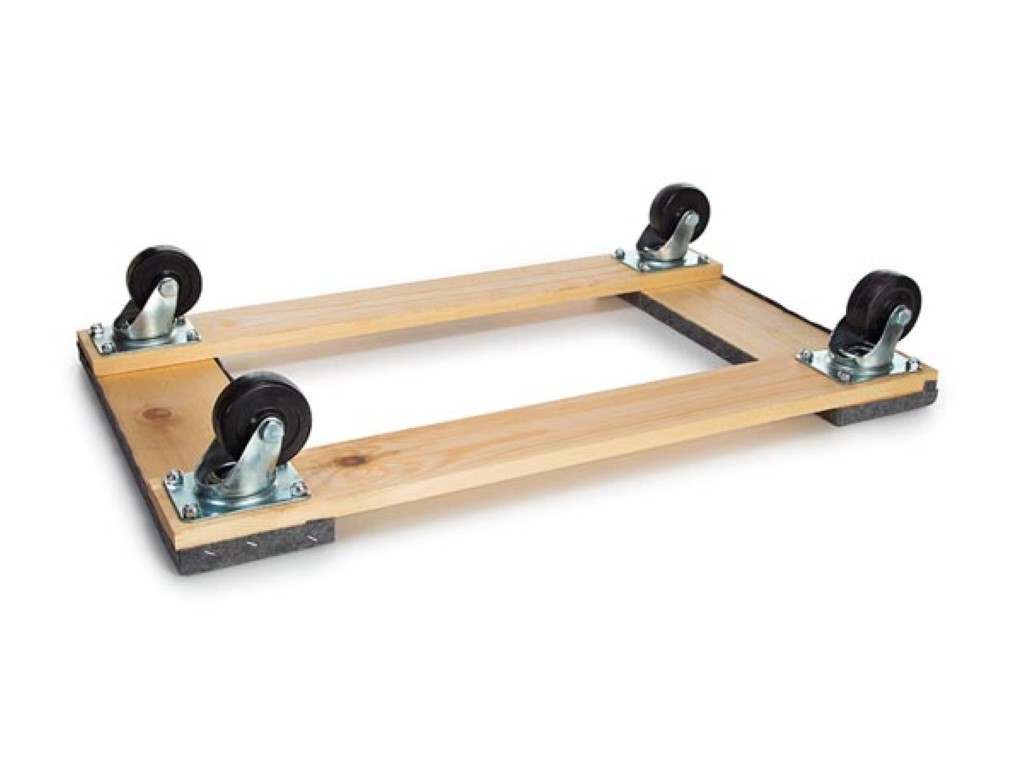 Rollenbrett_bis_400Kg_52-635-00072_B03