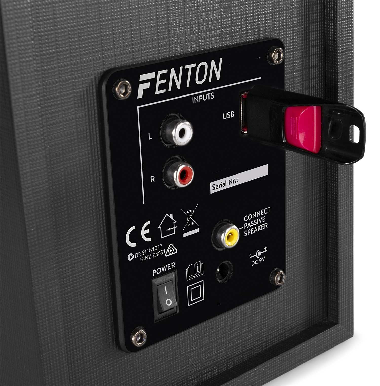 Aktivbox_mit_Bluetooth_USB_Cinch_64-800-03150_B4