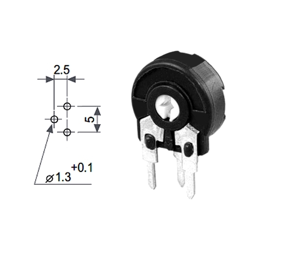 Trimmer-T10-stehend-RM5-2018zq37bJtKrDLUf