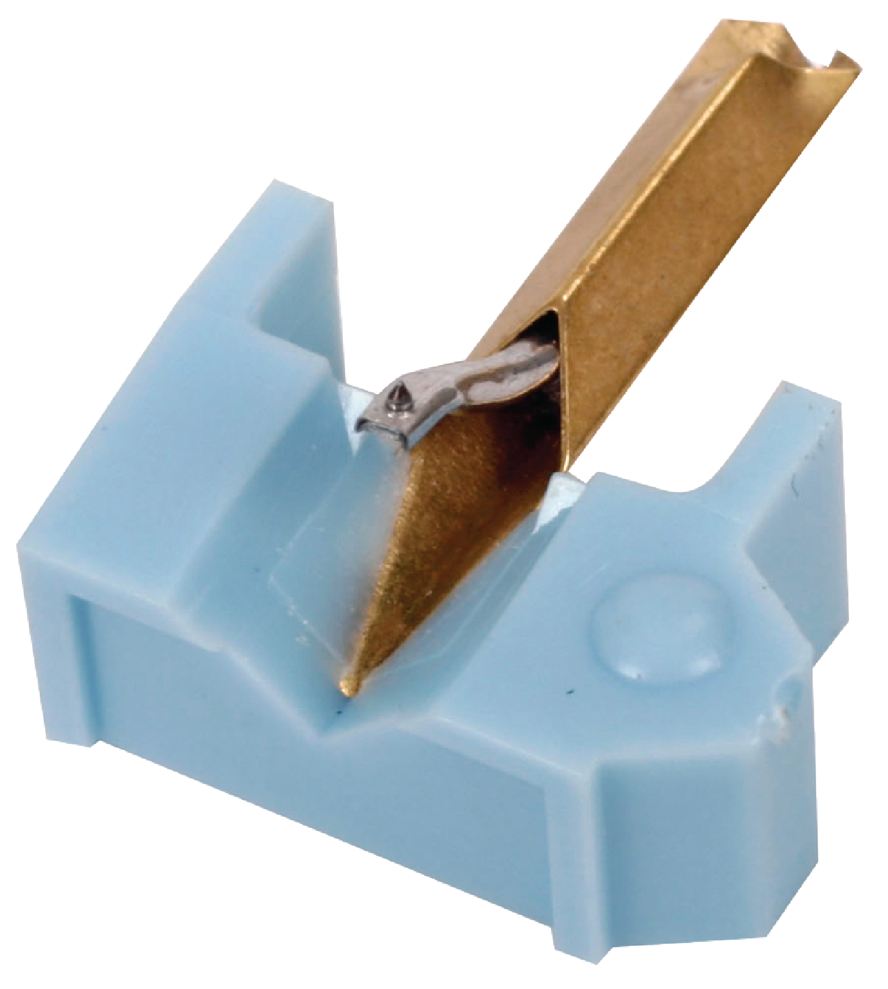 88-750-00200-DK-DN44C Ersatznadel Tonnadel zu Shure N44C