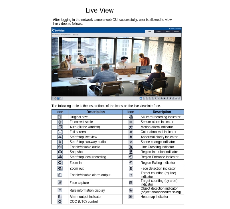 Mini-IP-Kamera_Geovision_Cubic_64-700-03958_B2N