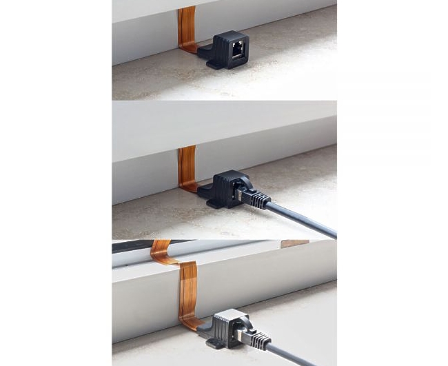 RJ45-LAN-Fensterdurchfuehrung-39-875-00112-2017