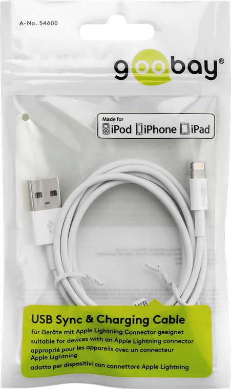 55-800-80051_USB_Ladekabel_Apple_Lightning_B03