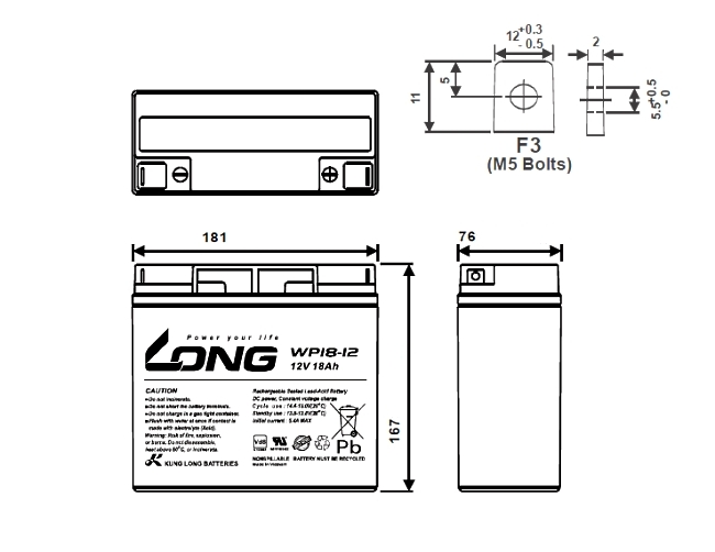 12V-18Ah-Bleiakku-Long-33-175-01270-ZG