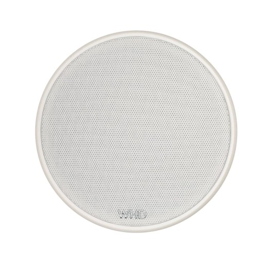 88-500-00750-UP14-2-T25-Deckenlautsprecher-2012