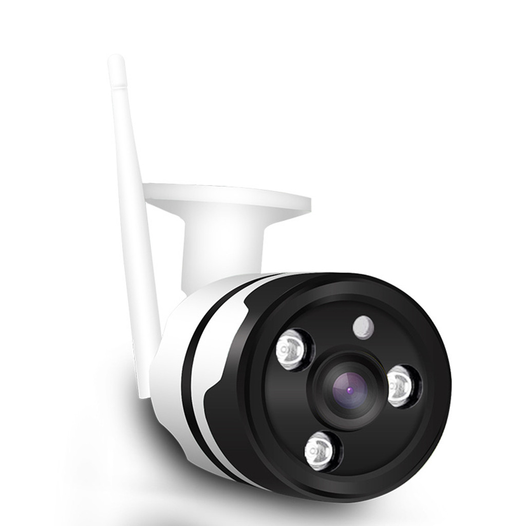 64-700-04430_WiFi-Kamera_B07