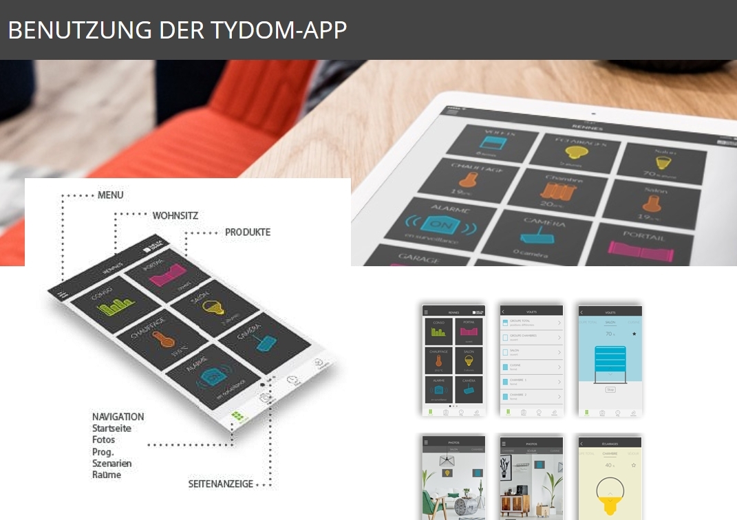 TYDOM-APPps5dC9CLrXKDl