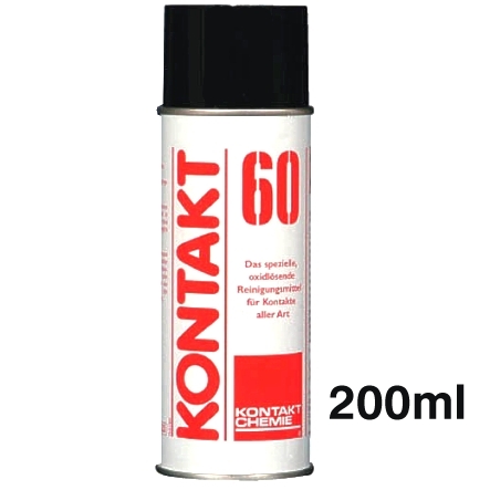 50-848-00060-Kontakt-60-2013-MM