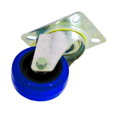 48-829-00350-rollen-2013-OK