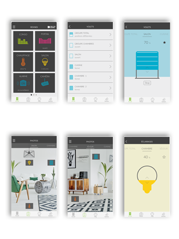 TYDOM-APP-DeltaDore-B1