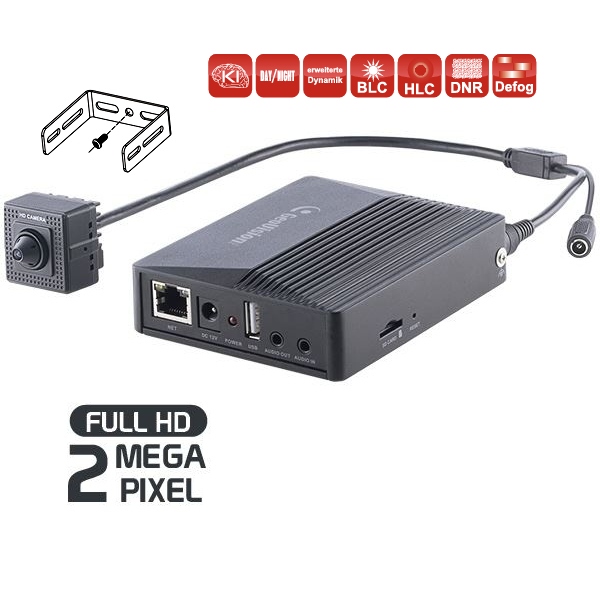 Mini-IP-Kamera_Geovision_Cubic_64-700-03958_B0