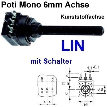 9a80a020d917f1b0e0279f914e2cb9ea