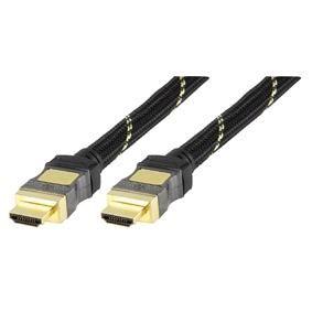 53-682-036xx-hdmikabel-highend-b2