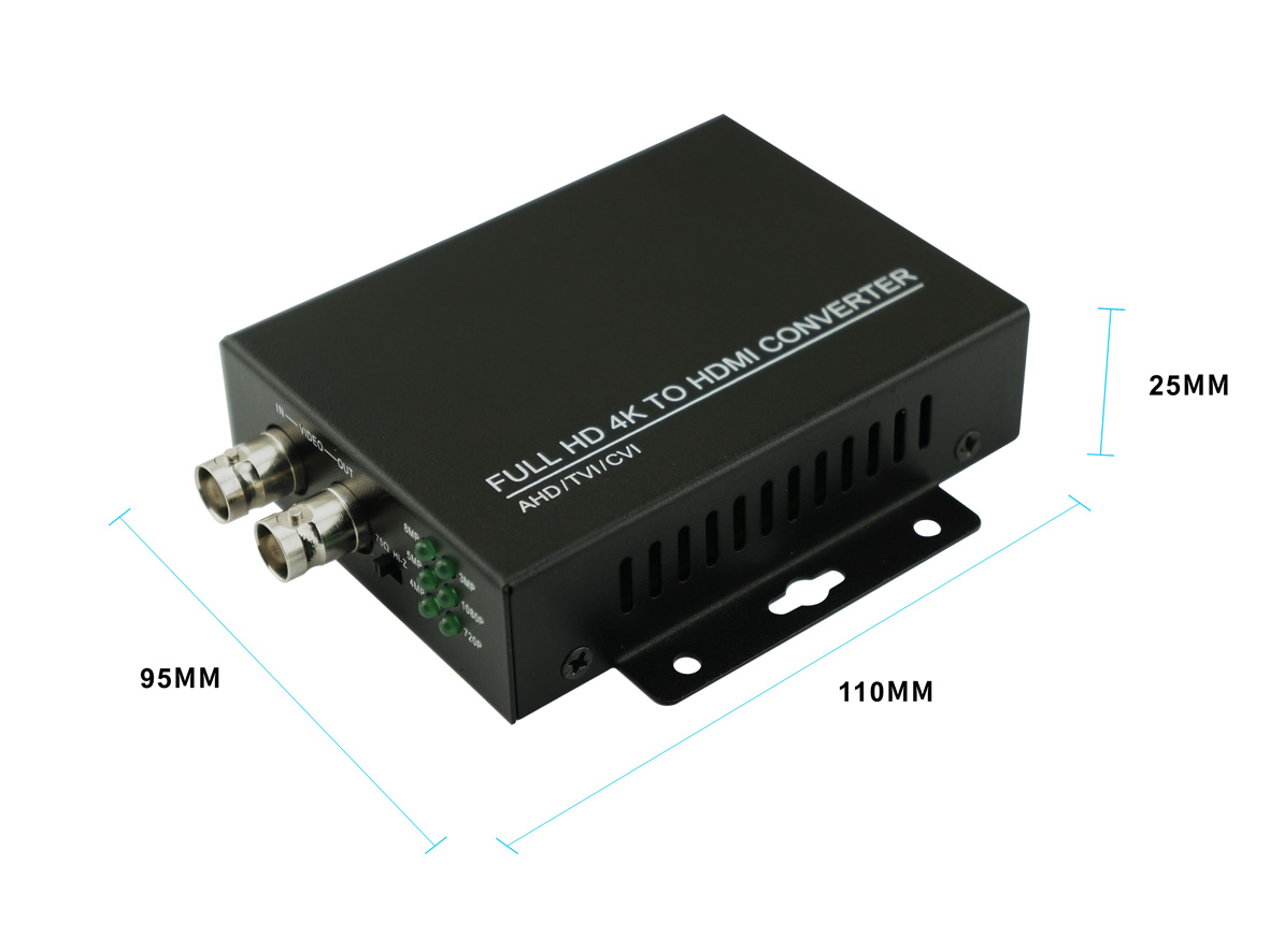 4K_BNC_AHD_Konverter_auf_HDMI_64-700-04918_B02