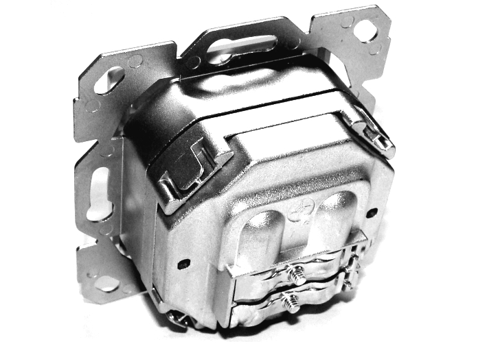 Cat6-LAN-Dose-J00020A0393-39-875-0070-Bild02