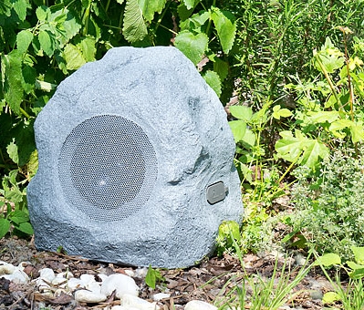 Bluetooth_Steinlautsprecher