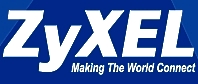 Zyxel Zyxel
