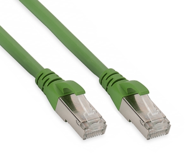 PUR_Patchkabel_53-800-044xx_2020LtiS4Eqcz8ow8 2m PUR LAN Kabel Cat6a PiMF Patchkabel 4x2 SFTP