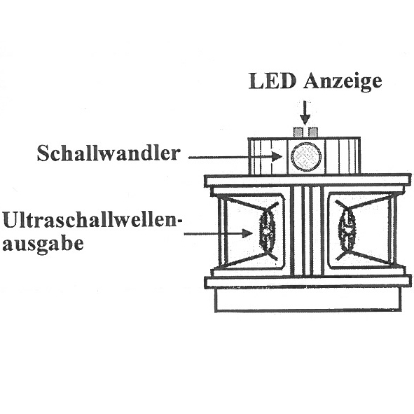 Anleitung-99-120-00100-2016