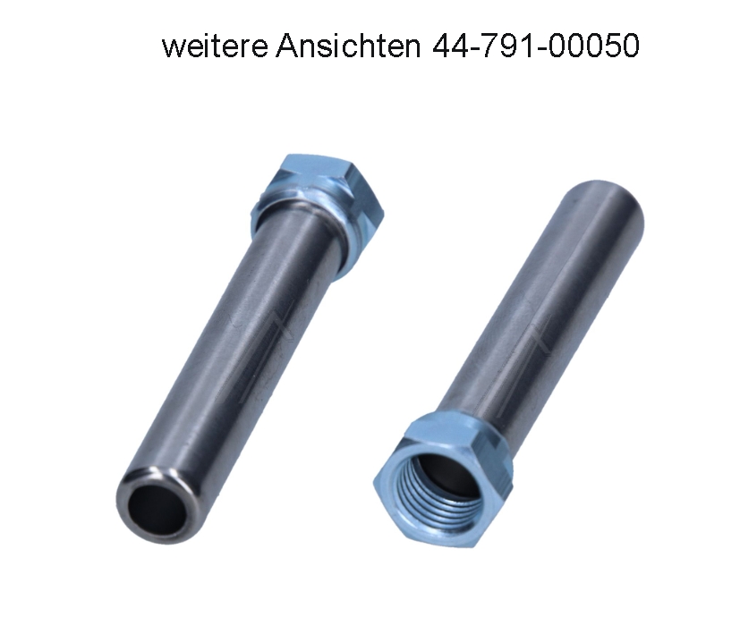 44-791-00050_weitere_Ansichten_2022