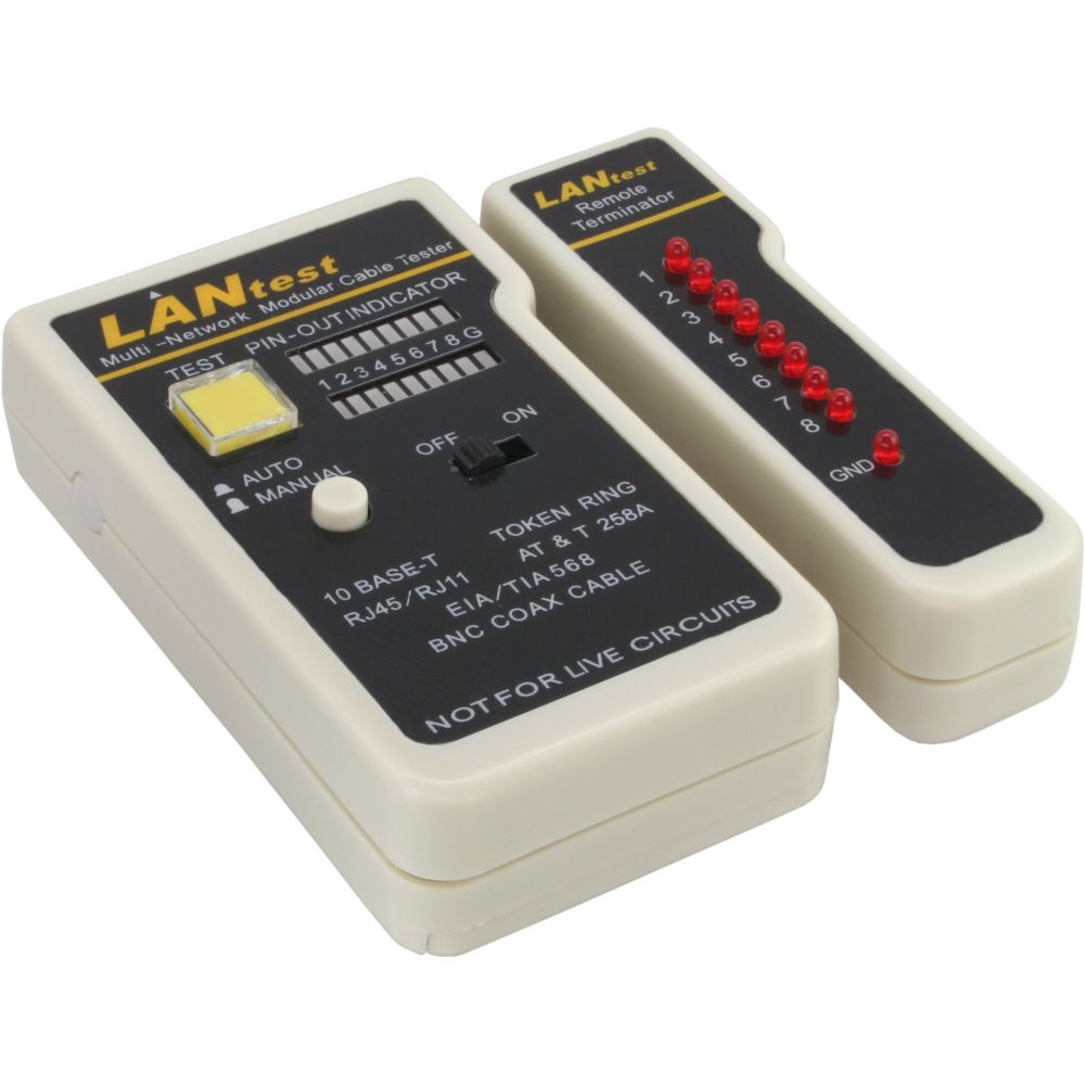90-798-03200_LAN-Tester_2023