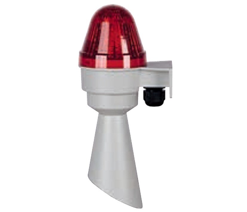 Hupe_mit_Signalleuchte_ROT_79-222-04040_B1