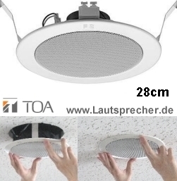 a4f61d5a7b743a31c41a5ca5bf4d0988