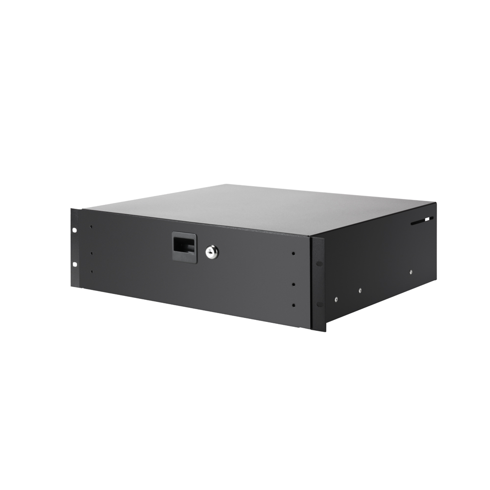 52-635-00125-3HE-19zoll-RACKSCHUBLADE