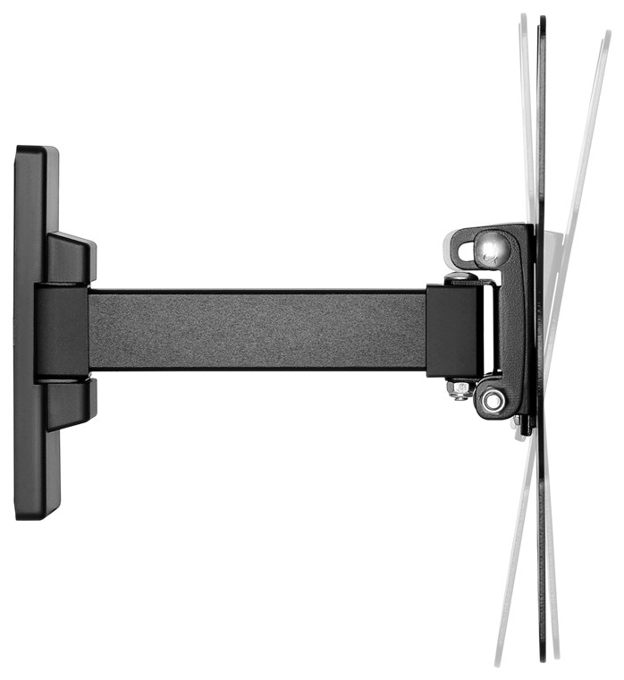 TV_Wandhalter_bis_42zoll_20Kg_Auszug_20cm_85-770-00441_B10
