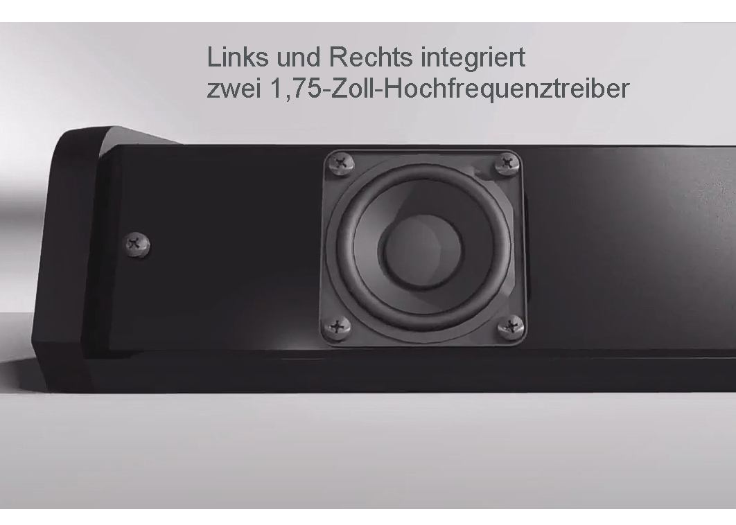 Soundbar_AUDAC_IMEO01_84-754-03540_B08