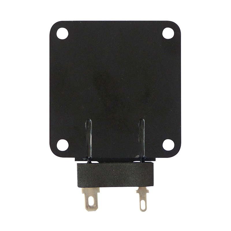 Exiter_zum_kleben_83-740-01085_B03