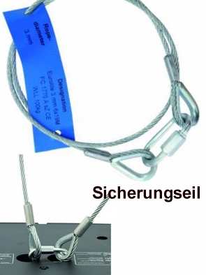 Fangseil_Anwendungh8v8vsBlyDXCo