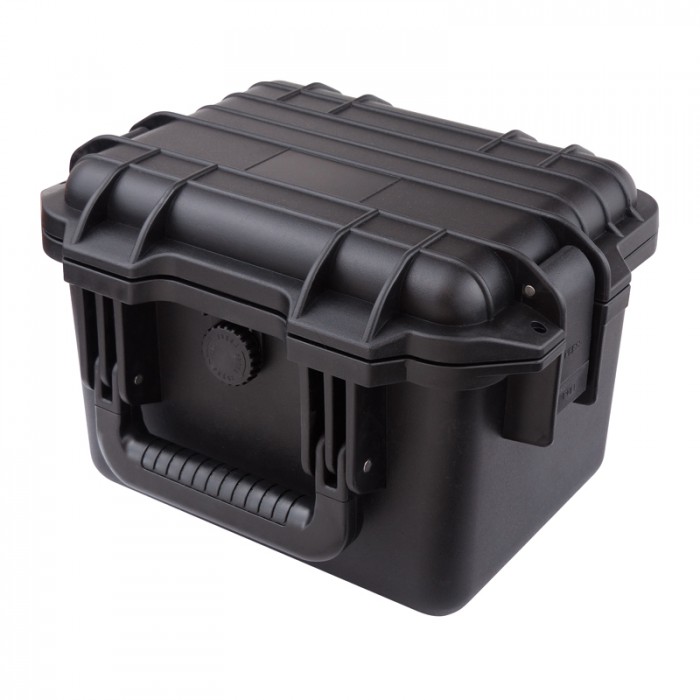 IP68-Koffer-Schutzkoffer-mit-Gummidichtung-72-102-00483-Bild10