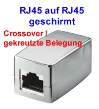 39-875-00160_LAN_Adapter_bild45365