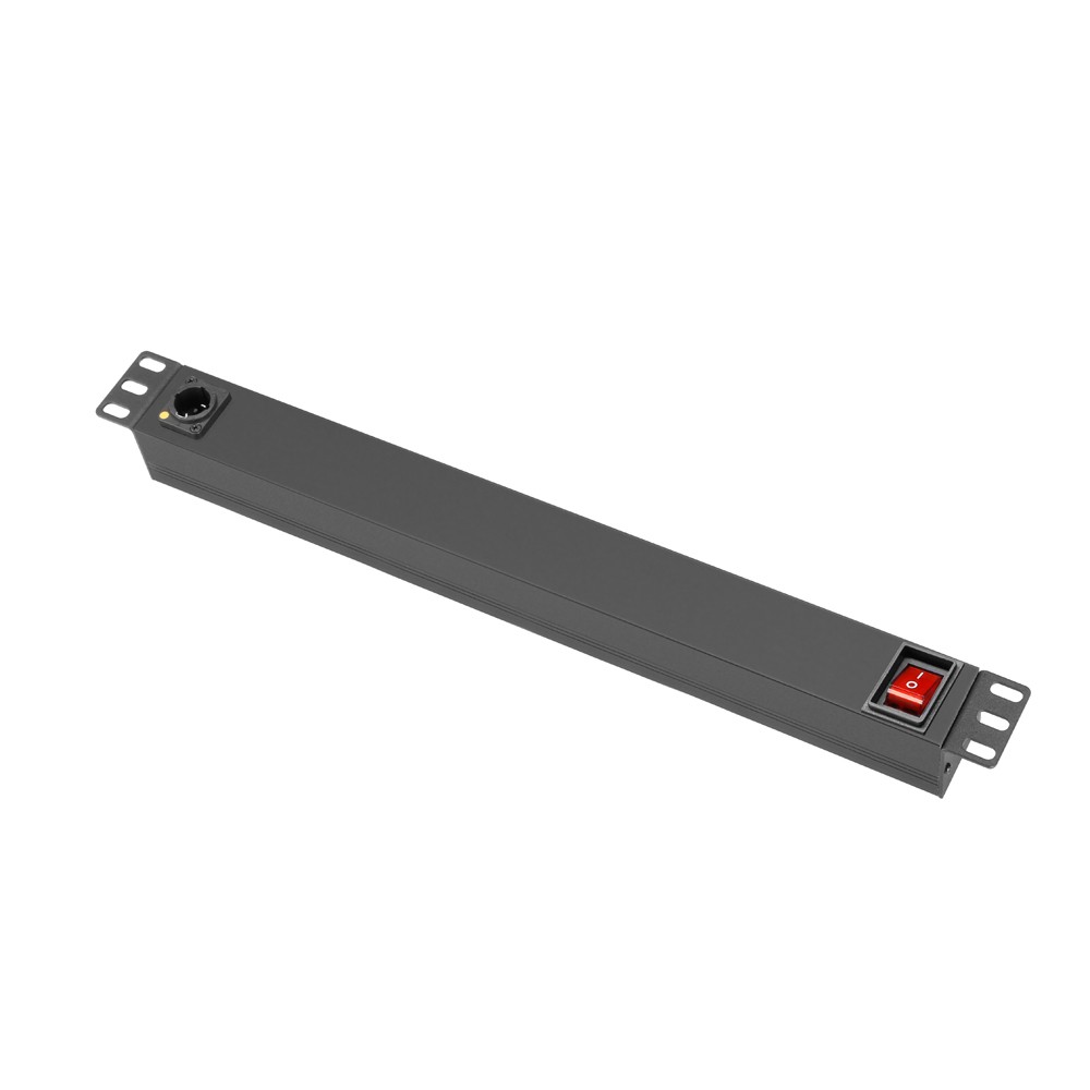 19zoll_Racksteckdose_mit_Schalter_39-849-00360_B04
