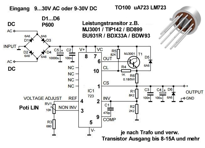 LM723-TO99-Schaltplan-regelbares-NetzteilfkQX9aiCq2oxC