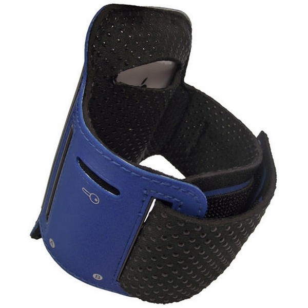 Handy-Armband-78-380-05055-B8