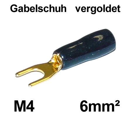 65785e6846fe470f659605a756179a31