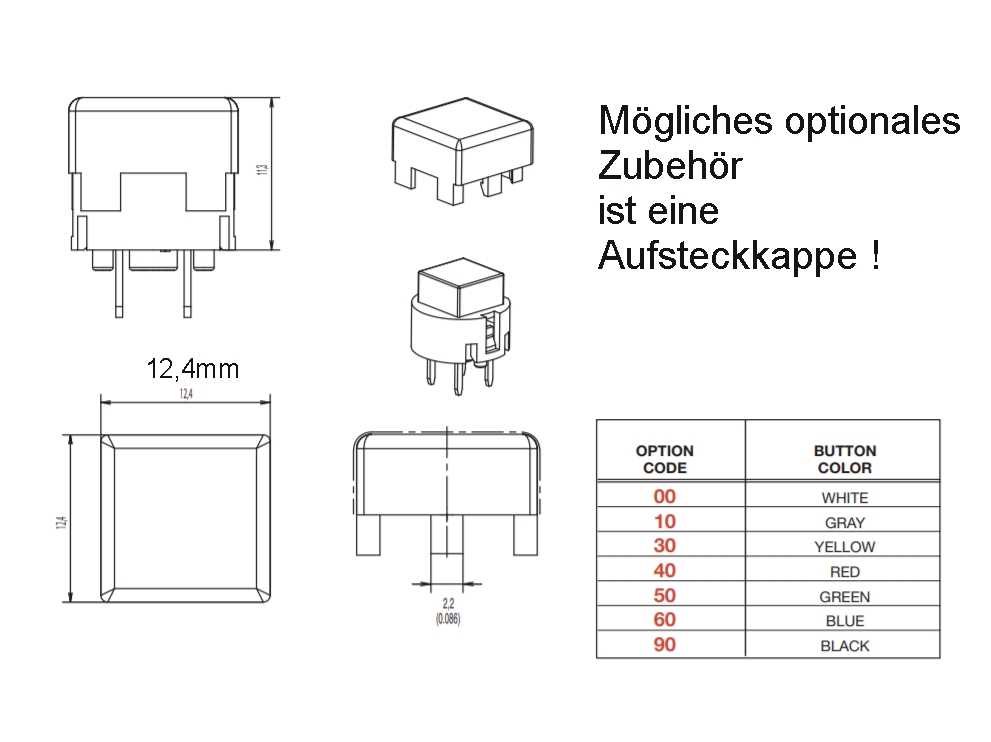 95-839-00031_Zeichnung_Kappe