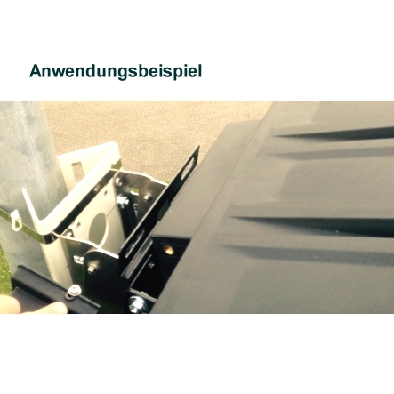 79-400-00180-Mastmontage-2016