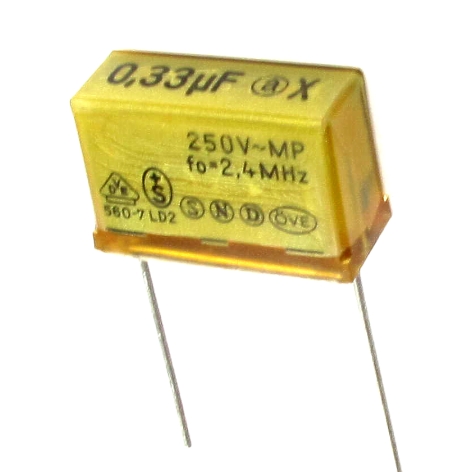 330nf-250vac-kondensator-29-724-0006557332b5232771