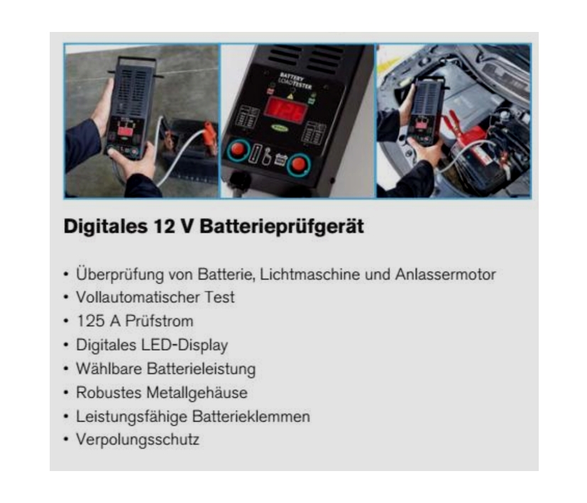 KFZ_Batterietester_Autobatterie_33-470-00060_B03