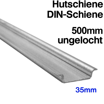 42-691-00030-Hutschiene-Bild06-2012