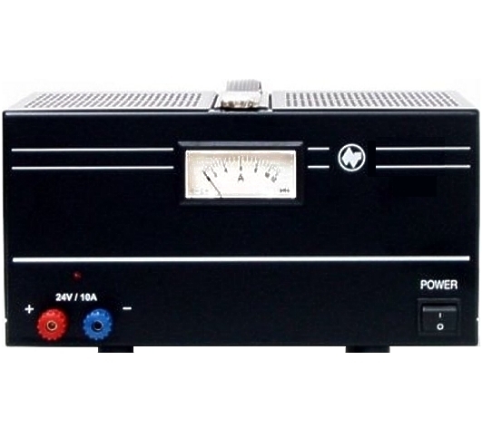 24v_10A_labornetzteil_93-807-00370_NEW