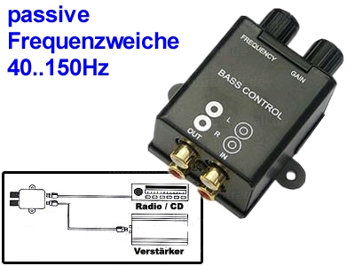 d65b5ec69869b74b6ab487cffa9e5436