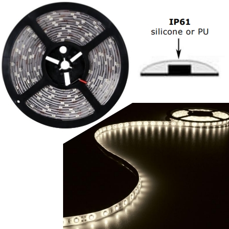 5m-led-stripe-warmweiss-15-100-04176
