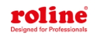 Roline Roline