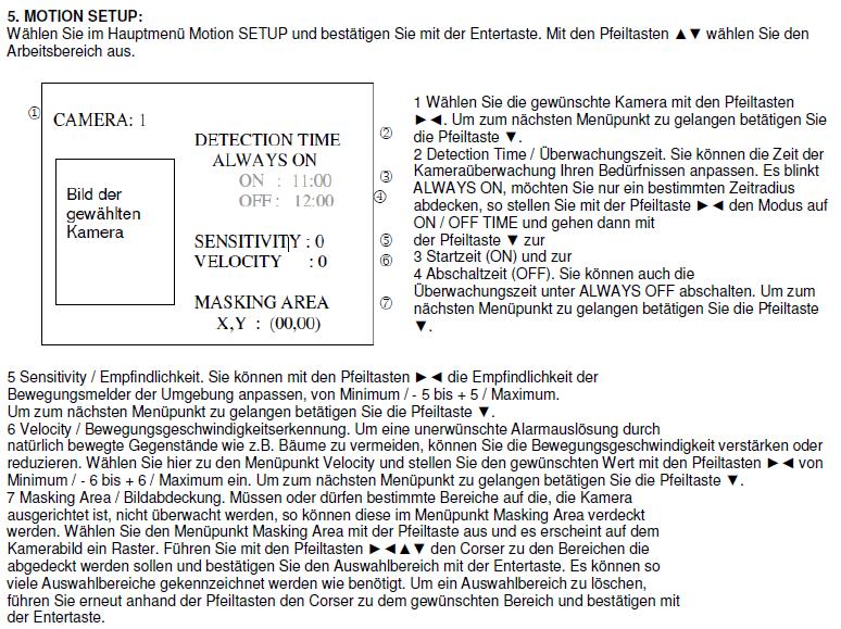 79-224-02635-Quadprozessor-QUAD2012A2-BD02S0jx9MLL2XRtw