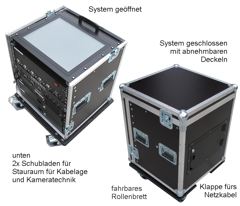 Camcopi_Set32_Bild_2021_32