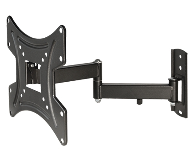 85-770-00250_Wandhalter-Bildschirmhalter_schwenkbarnz0g0LqTFu75Q Monitorhalter Bildschirmhalter 23-42zoll Wandhalter T32cm VESA bis 25Kg